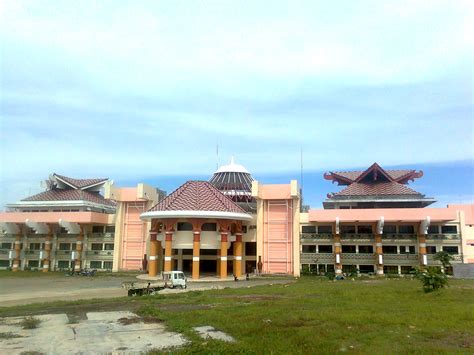 Ipil Heights, Ipil, Zamboanga Sibugay Profile – PhilAtlas.